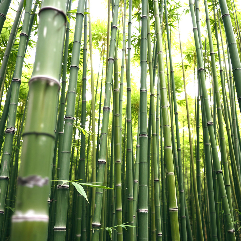 bamboo forest up close_edited.jpg