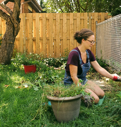 melanie-cantin-reid-jardinage-montreal_e