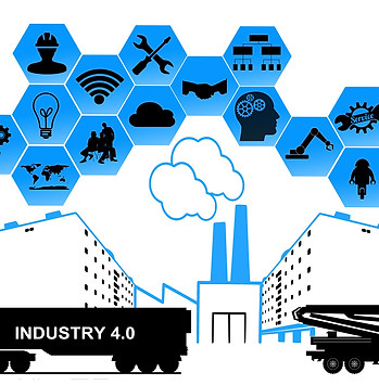 IIOT3.jpg