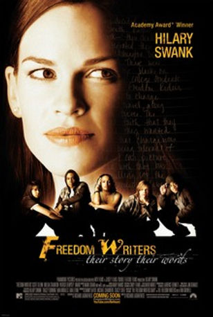 FWPoster_edited.jpg