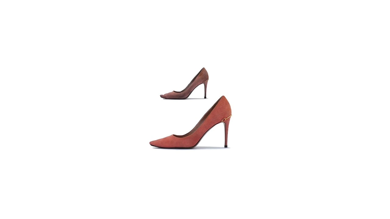 heel_cleaniing.webp