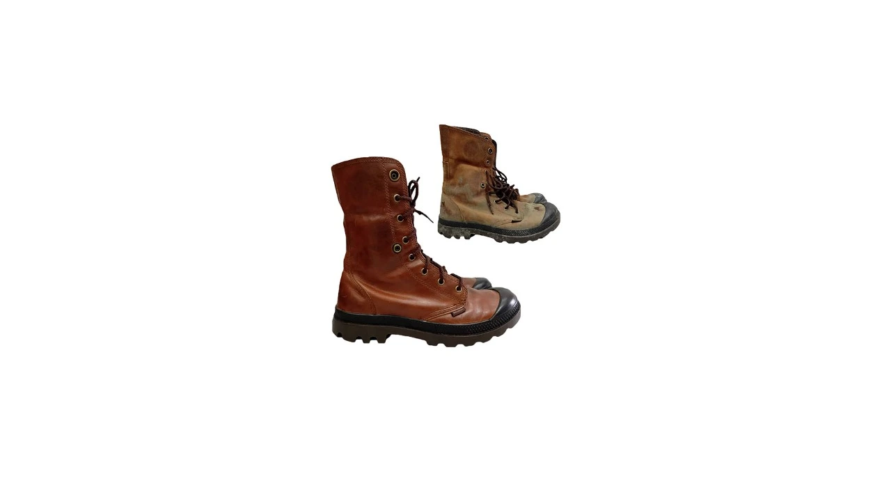 Boot_cleaning.webp