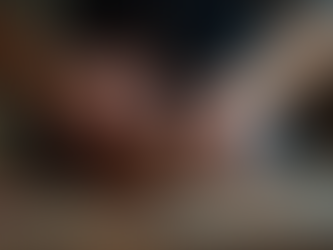 Discover Reliable Shoe Repair Services Nearby