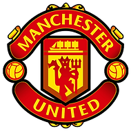manchester united.png
