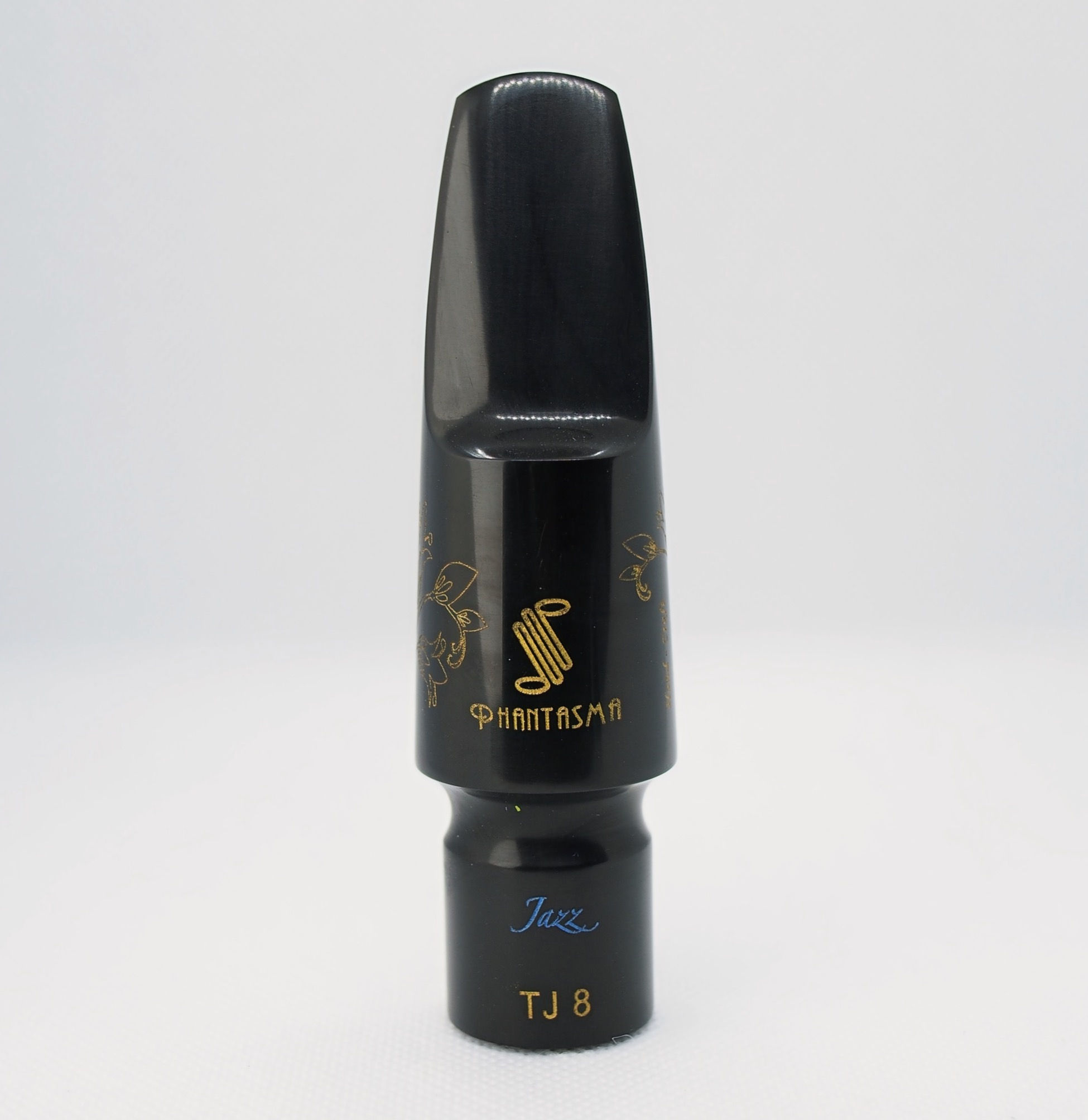 Phantasma Jazz Tenor Mouthpiece