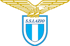 lazio.png