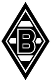 Borussia_Mönchengladbach_logo.svg.png