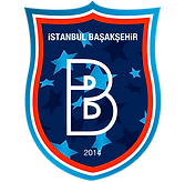 Istanbul Basaksehir FK.png