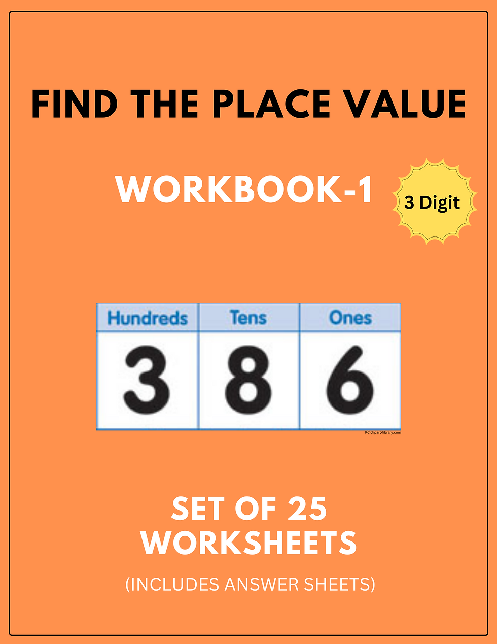 Wordwall English For Kindergarten Wordwall English For Kindergarten