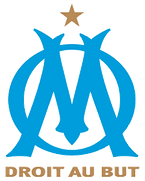 Marsella.png