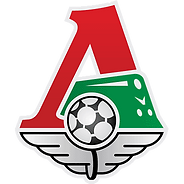lokomotiv.png