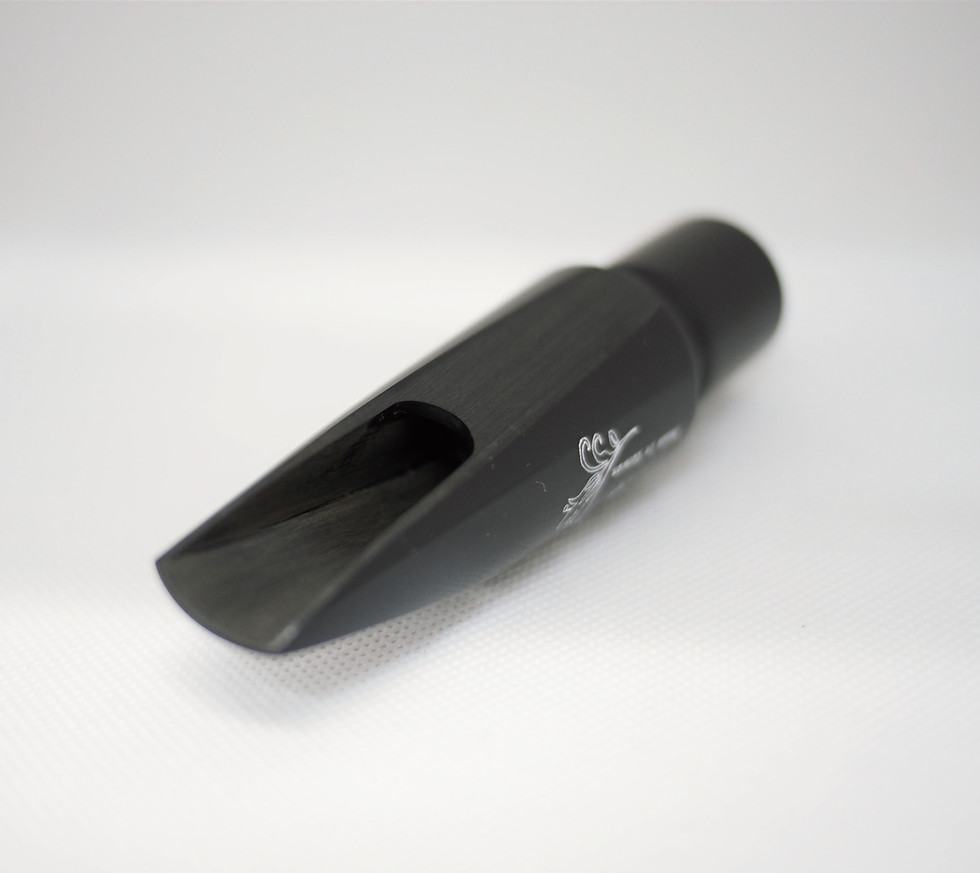 Thumbnail: Phantasma Intimate Tenor Mouthpiece