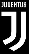 Juventus-Escudo-nuevo-viejo-2017.jpg