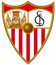 sevilla-logo-escudo.png