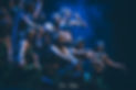 The Fifth Dimension Logo Logo FB Res-11.jpg
