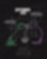 theFifthDimensionCalendar2025_WEBSITE.png