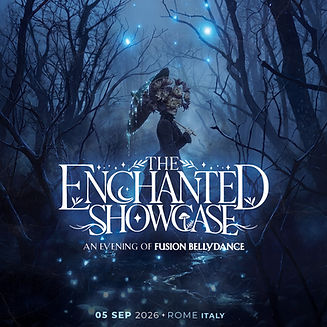 Showcase2026_locandinaDEFsimpleSQUARE.jpg