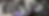 TFD26_BANNER_Website.png