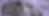 5D2025_BANNER2_Website.png