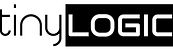 tinylogic logo.jpg