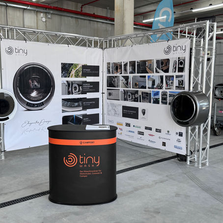 Vielen Dank für Ihren Besuch auf den MORELO OPEN 2024