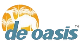 De Oasis Creation Sdn Bhd