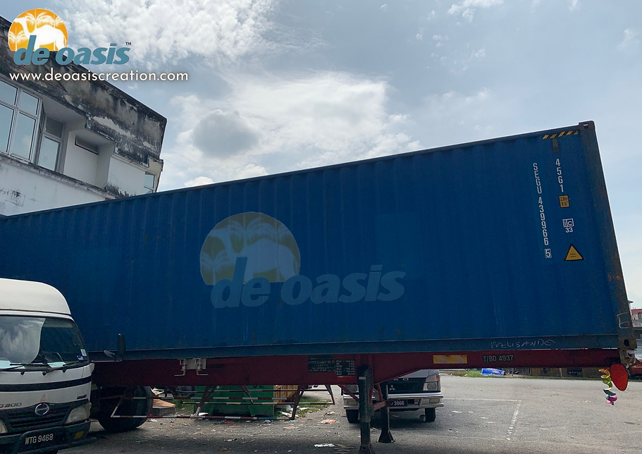 De Oasis Creation Sdn Bhd.png