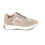 Thumbnail: Cycleur de luxe CDLW 252103 Taupe