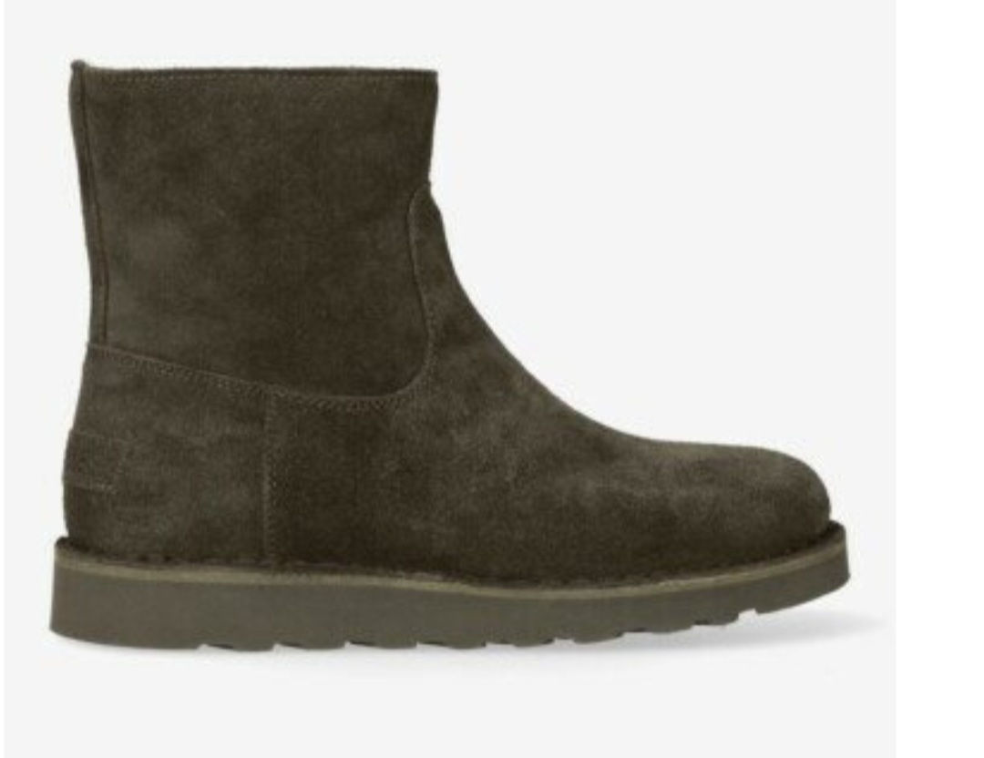 Shabbies enkellaars SH001707753