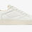 Thumbnail: ViaVai heren sneakers Zane Liam Tropez Bianco 11412-01-001