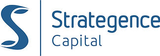 Copy of Copy of Logo.jpg