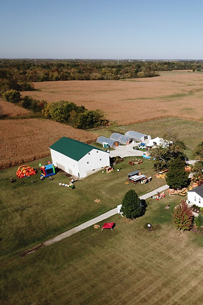 DJI_0027.JPG