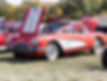 IMG_5779_edited.jpg