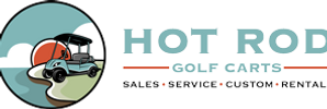 hotrodgolfcarts-logo.png