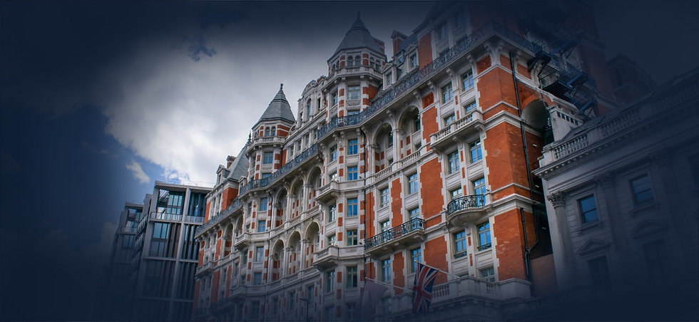 Case Study Mandarin Oriental.jpg