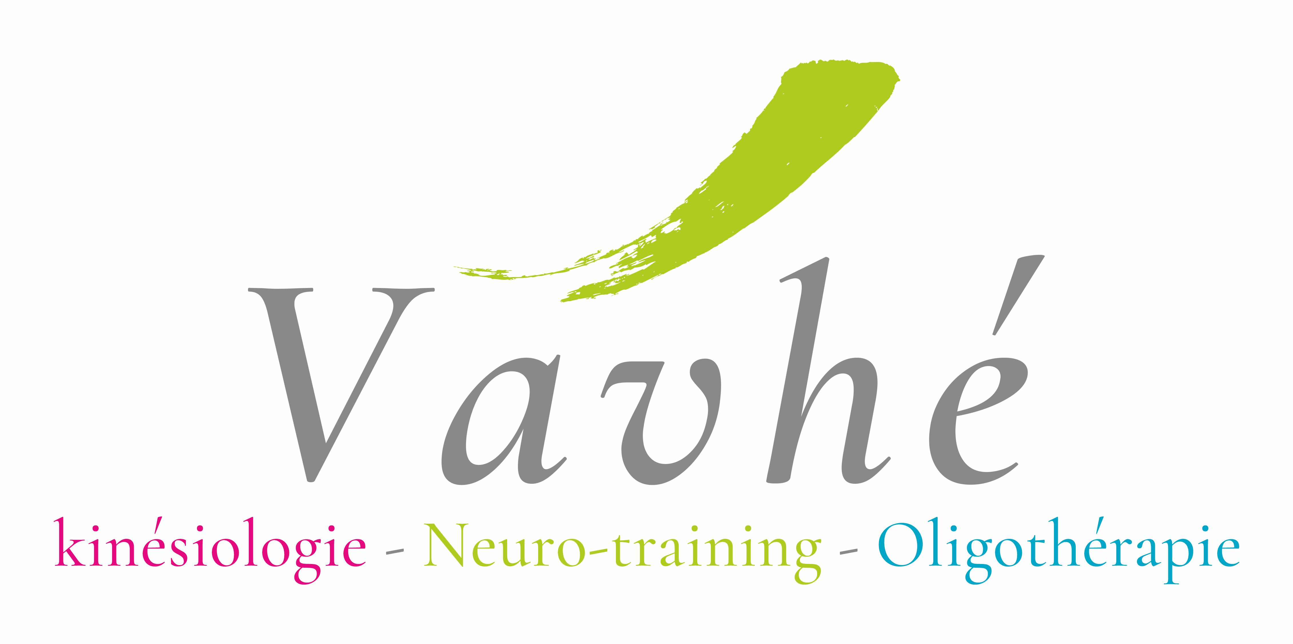 Photo du rédacteur: Cabinet Vavhé