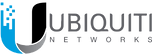 Ubiquiti_Logo_Horizontal.png