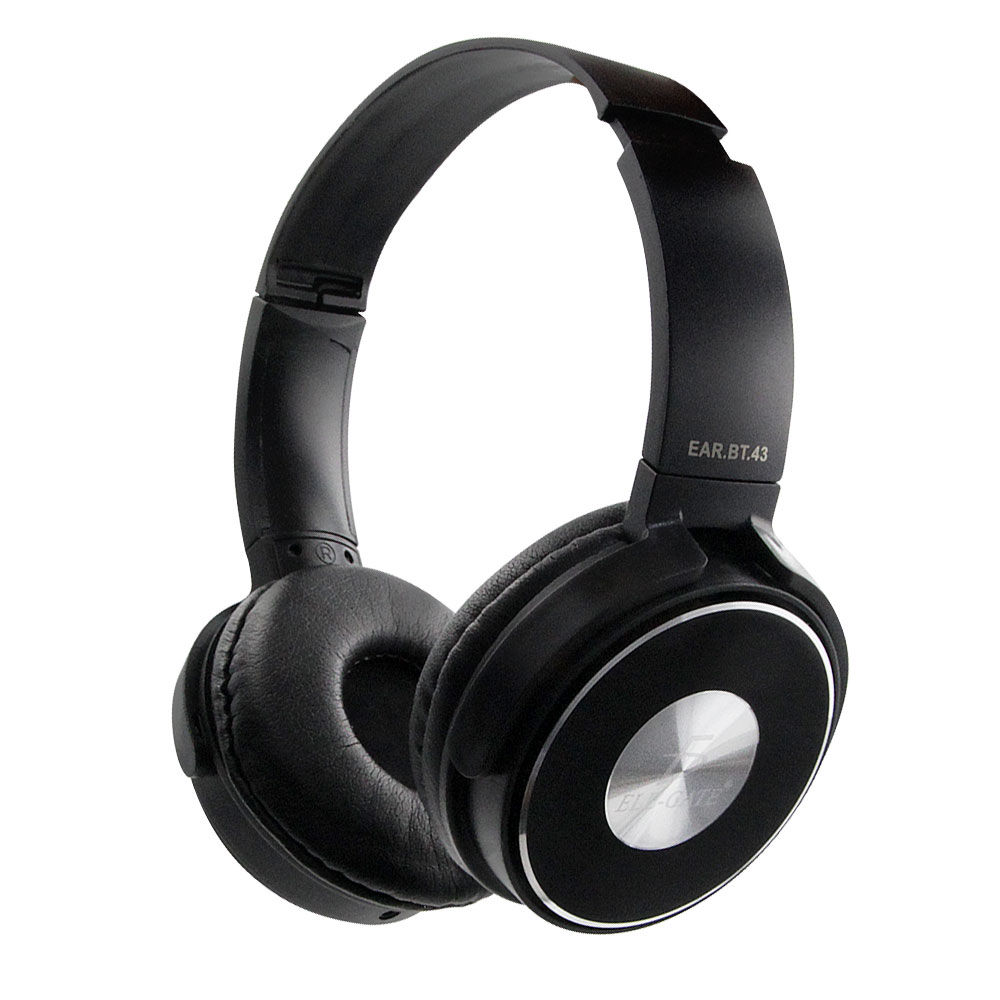 Audifonos Inalambricos