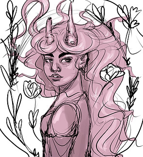 Mel for book art nouveau.jpg