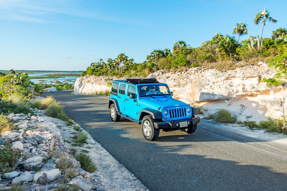 exploring-providenciales-by-jeep-wrangler_2048x1365.jpg