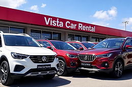 Vista Car Rental Fleet.png