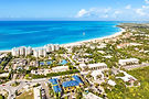 aerial-central-grace-bay_768x512.jpg