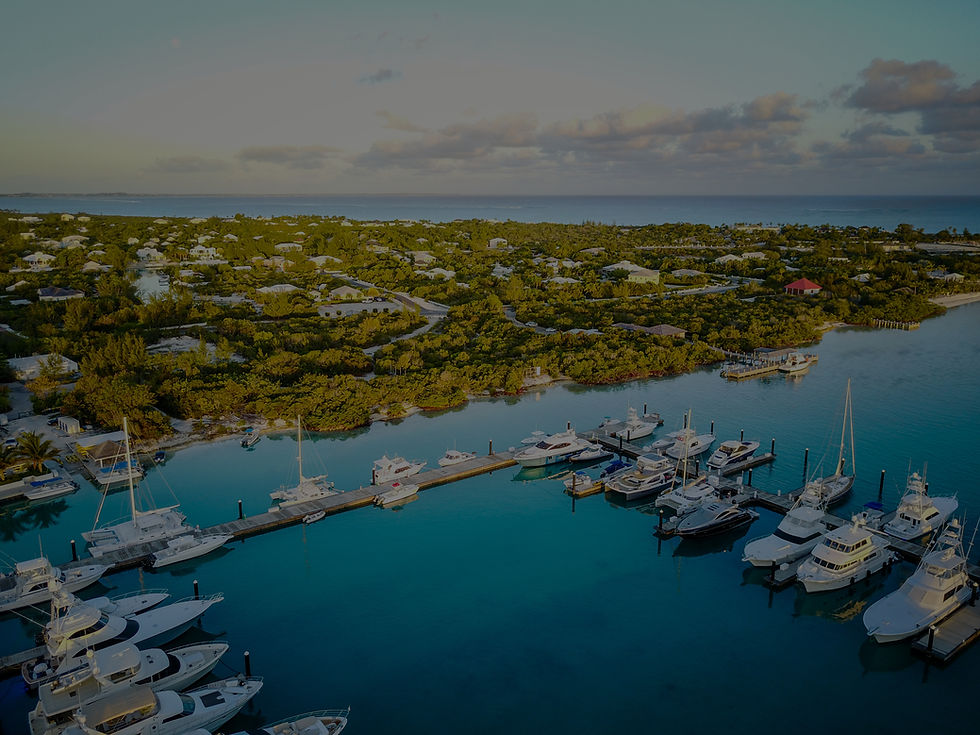 marina-sunrise-with-luxury-yachts-turks-caicos-islands_edited.jpg