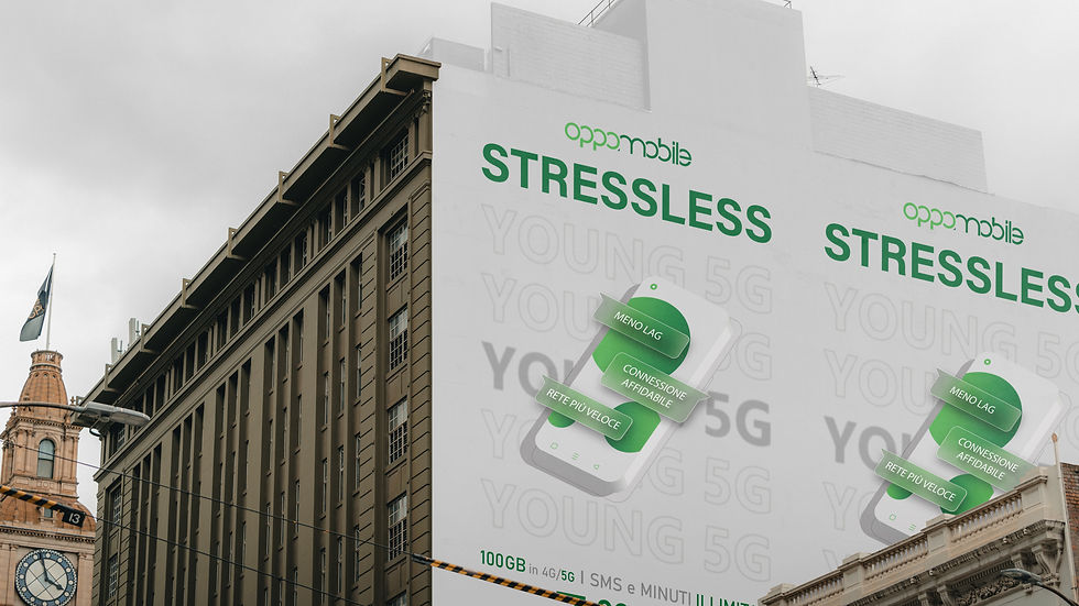 Mural PSD Mockup.jpg