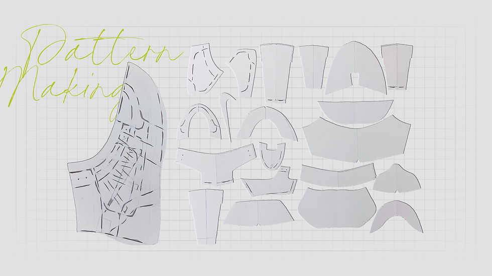 presentazione nike def_Tavola disegno 4.jpg