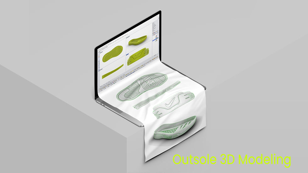 presentazione nike def_Tavola disegno 5.jpg