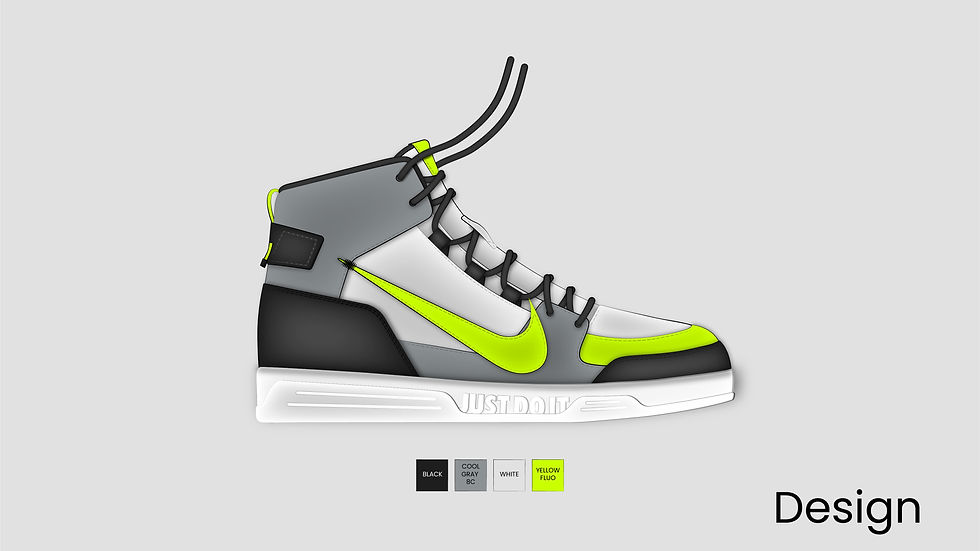 presentazione nike def_Tavola disegno 3.jpg