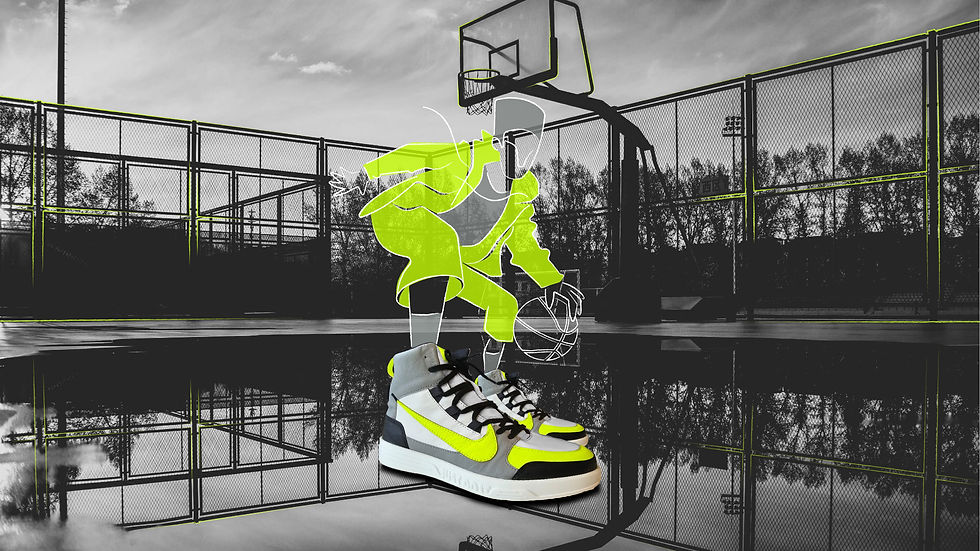 presentazione nike def_Tavola disegno 1.jpg