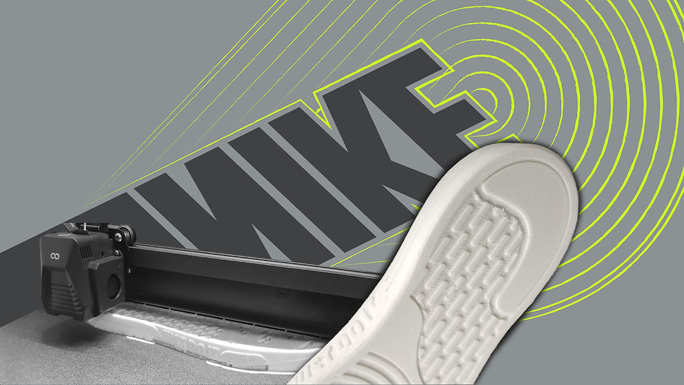 presentazione nike def_Tavola disegno 6.jpg