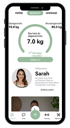 Design ohne Titel.png
